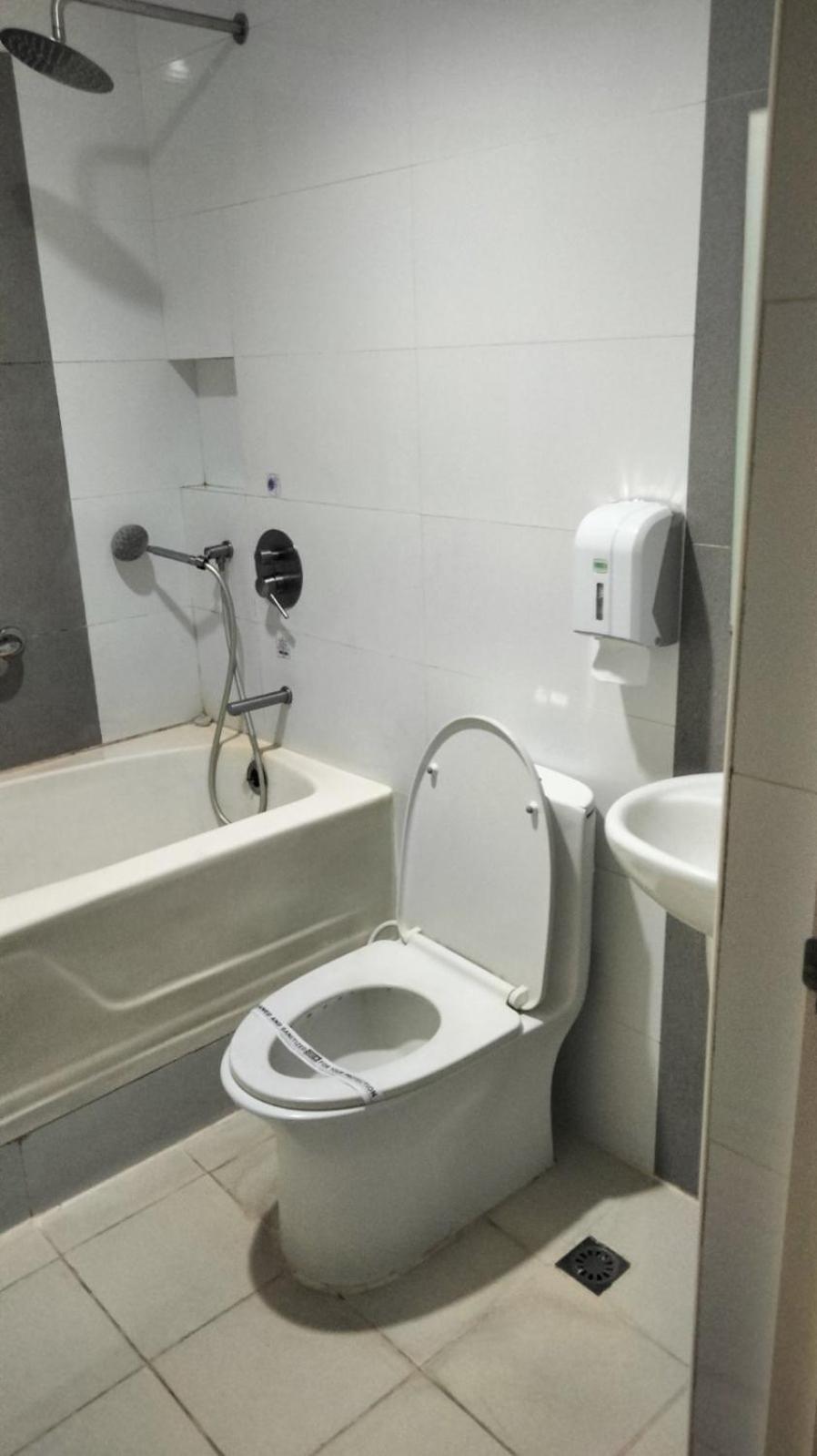 Hotel Sogo Sta Rosa Санта Роса Екстериор снимка